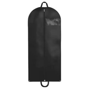 Non-Woven Suit Cover