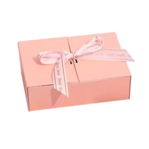 Clothes Gift Boxes for Women