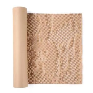 Honeycomb Ball tissue paper