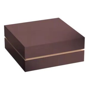 Gift Boxes for Gifts Set Packaging Chocolate Box