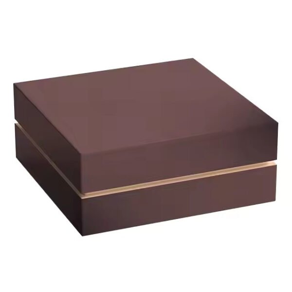 Gift Boxes for Gifts Set Packaging Chocolate Box