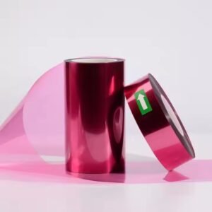 Protective Film