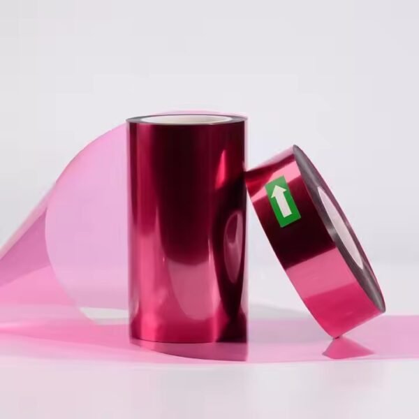Protective Film