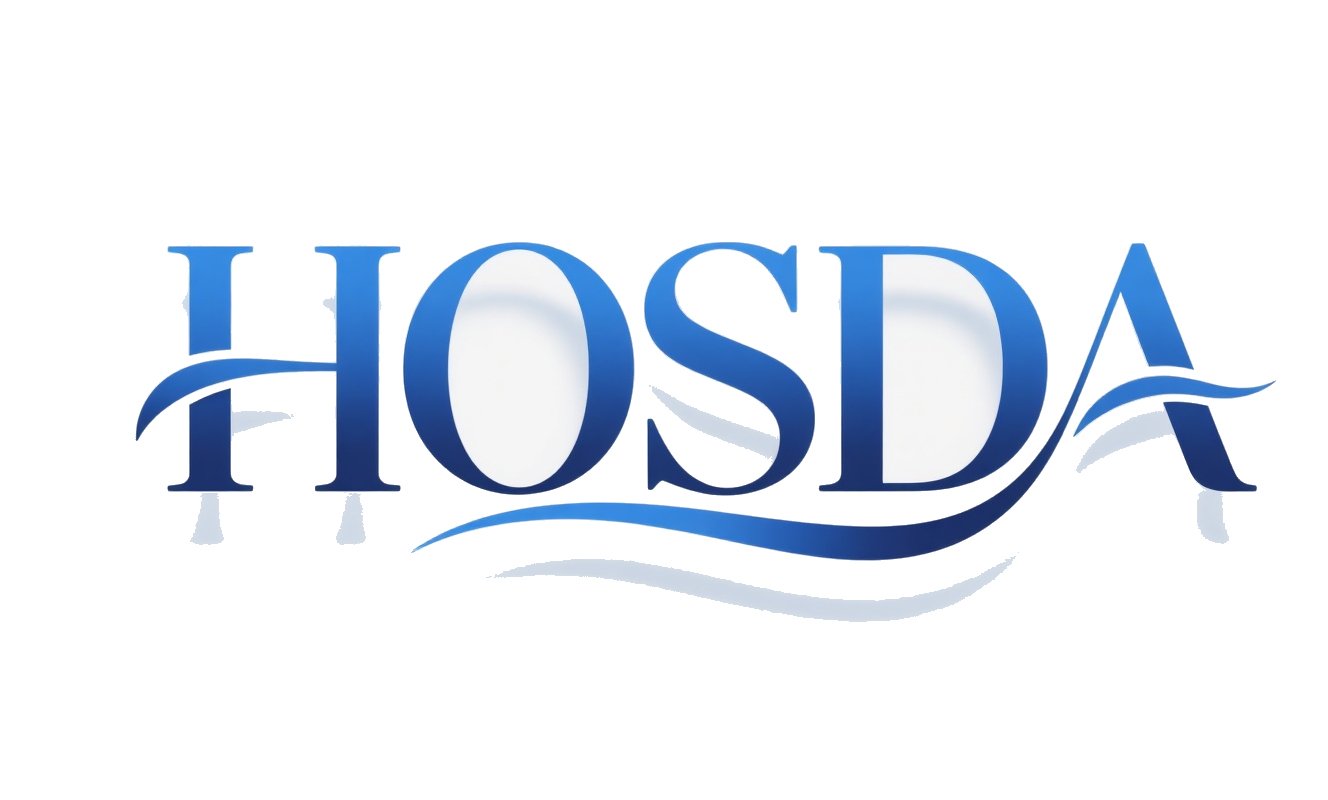 Hosda Packaging
