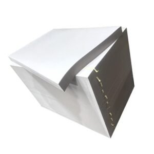 high-end eco-friendly specialty paper