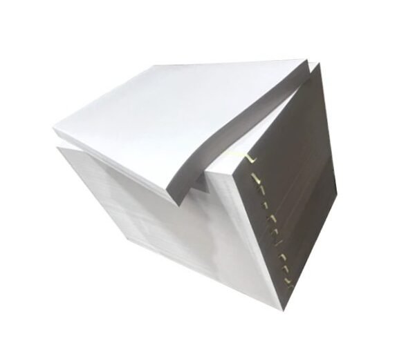 high-end eco-friendly specialty paper