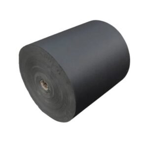 high-end eco-friendly specialty paper