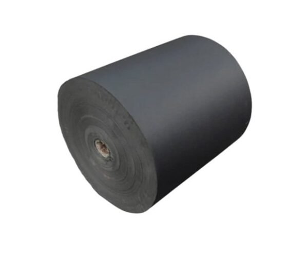 high-end eco-friendly specialty paper