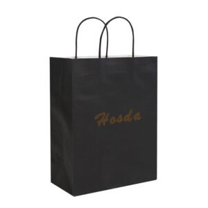Kraft Paper bags