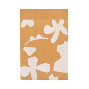 self-sealing Envelope bag