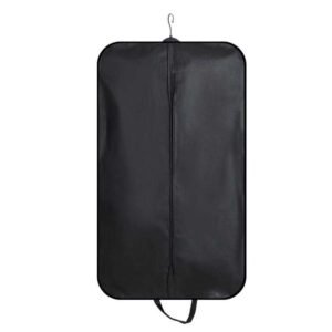 Dust-proof set storage bag