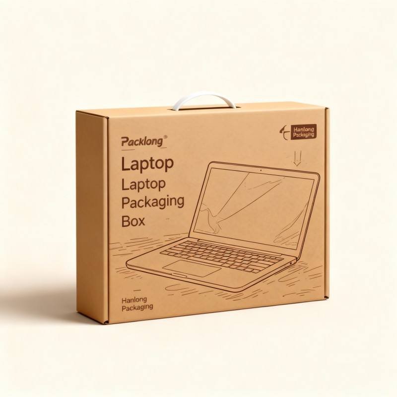 Tamper-Proof Courier Boxes - Image 6