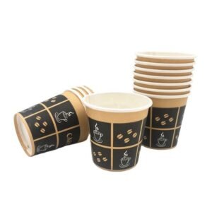 Paper Cup