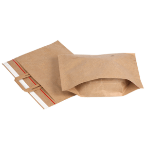 Waterproof Shipping Paper Bags