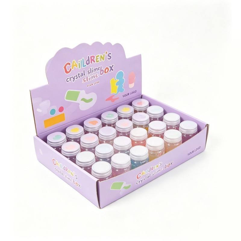 Stationery Display Stands - Image 3