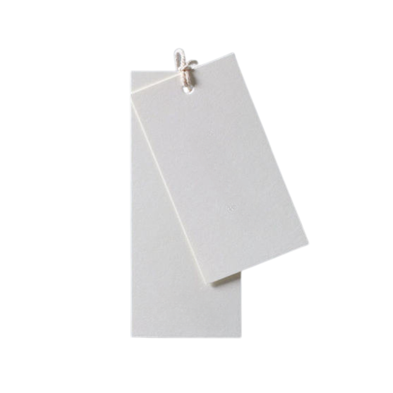 Custom Hang Tags - Image 3