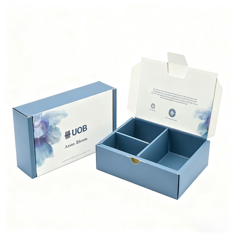 Stationery Display Stands - Image 2