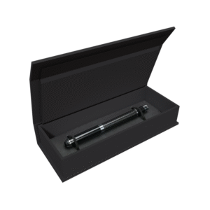 Premium Rigid Setup Box