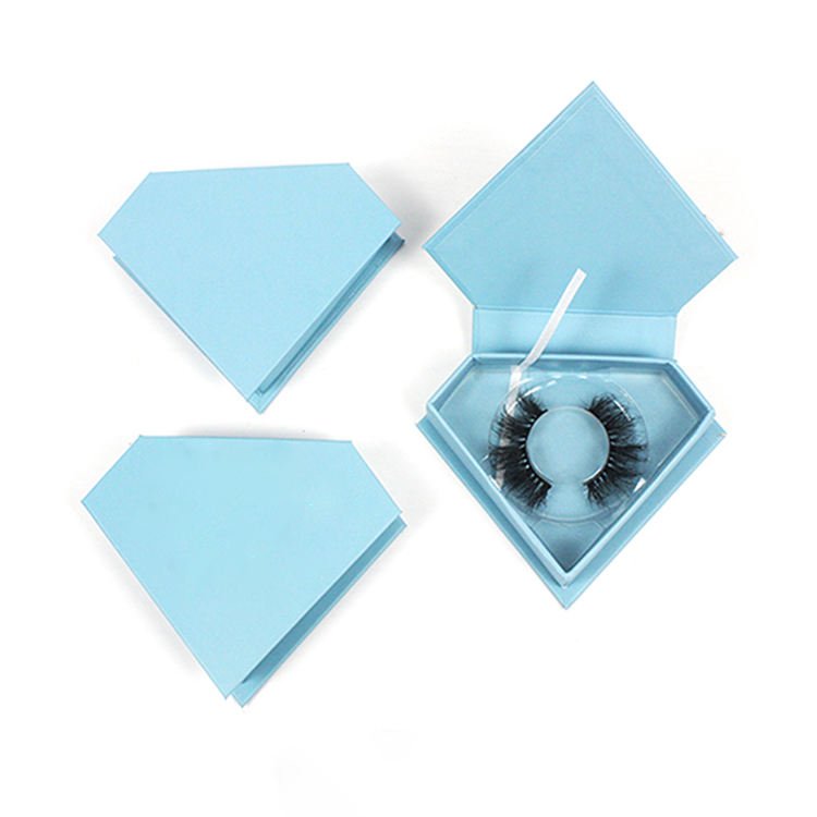 False Eyelash Packaging - Image 6