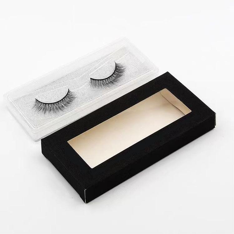 False Eyelash Packaging - Image 7
