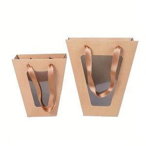 Flower &Gift Packaging