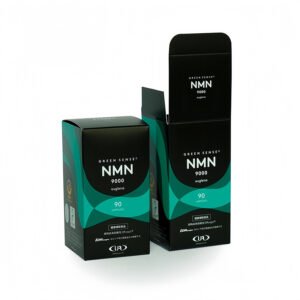 Medicine Folding Paper Box | Simple & Functional Pharma Packaging