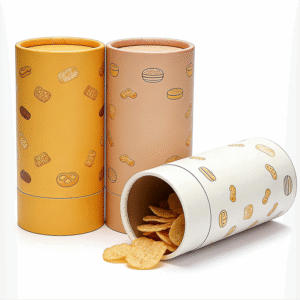 Food Packaging