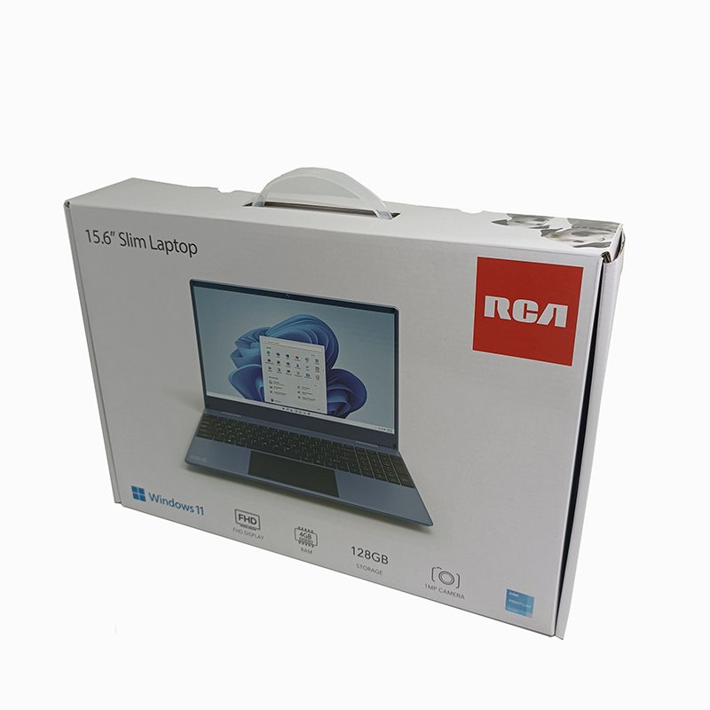 Kitchen appliance packaging - Image 2