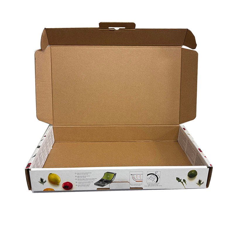 Kitchen appliance packaging - Image 3