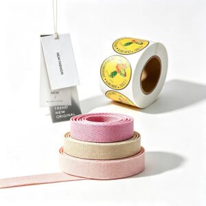Packaging Acccessories